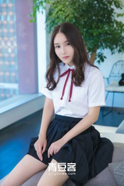 叶问 终极一战